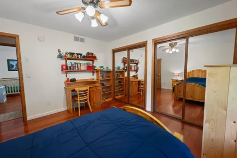 1063 County Road 134 Saint Cloud MN 56303