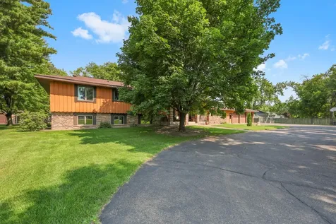 1063 County Road 134 Saint Cloud MN 56303