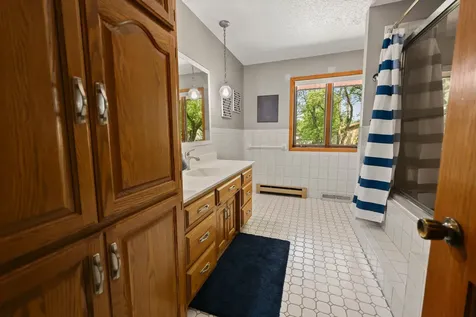 1063 County Road 134 Saint Cloud MN 56303