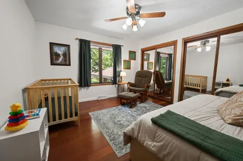 1063 County Road 134 Saint Cloud MN 56303
