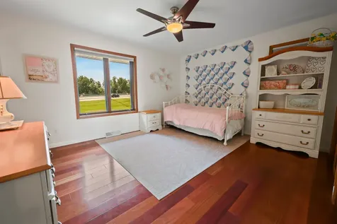 1063 County Road 134 Saint Cloud MN 56303