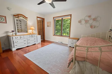 1063 County Road 134 Saint Cloud MN 56303