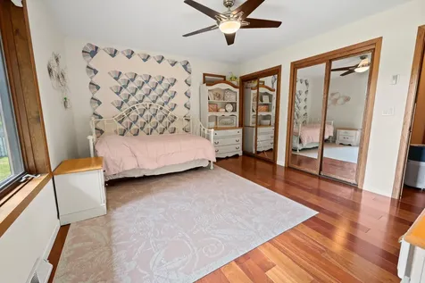 1063 County Road 134 Saint Cloud MN 56303