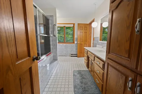 1063 County Road 134 Saint Cloud MN 56303