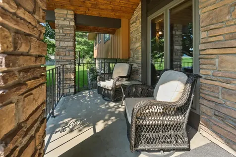 1063 County Road 134 Saint Cloud MN 56303