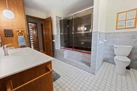 1063 County Road 134 Saint Cloud MN 56303