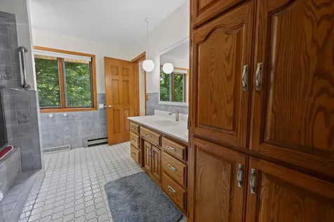 1063 County Road 134 Saint Cloud MN 56303