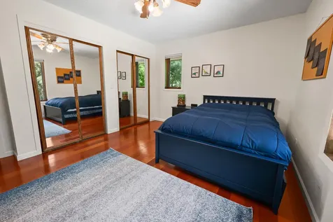 1063 County Road 134 Saint Cloud MN 56303