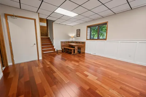 1063 County Road 134 Saint Cloud MN 56303