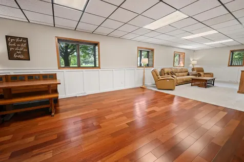 1063 County Road 134 Saint Cloud MN 56303