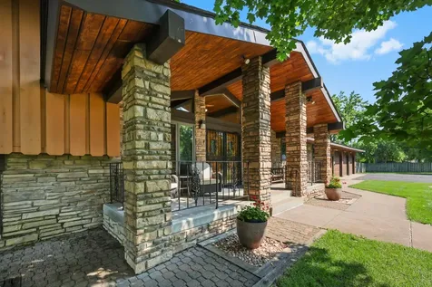1063 County Road 134 Saint Cloud MN 56303
