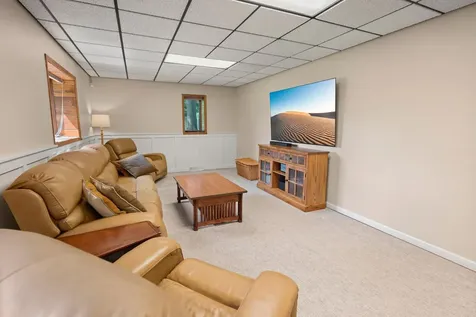 1063 County Road 134 Saint Cloud MN 56303