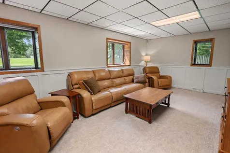 1063 County Road 134 Saint Cloud MN 56303