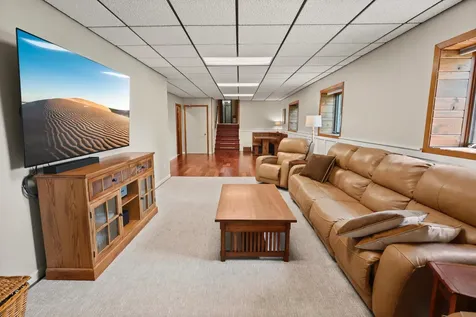 1063 County Road 134 Saint Cloud MN 56303