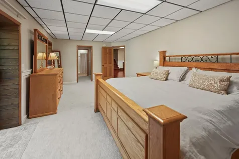 1063 County Road 134 Saint Cloud MN 56303