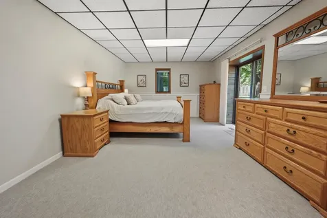 1063 County Road 134 Saint Cloud MN 56303
