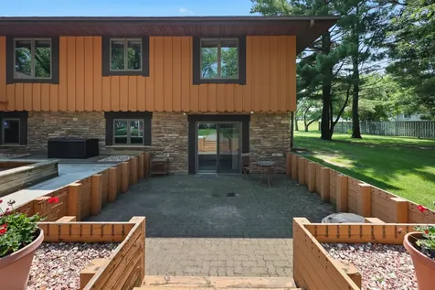 1063 County Road 134 Saint Cloud MN 56303