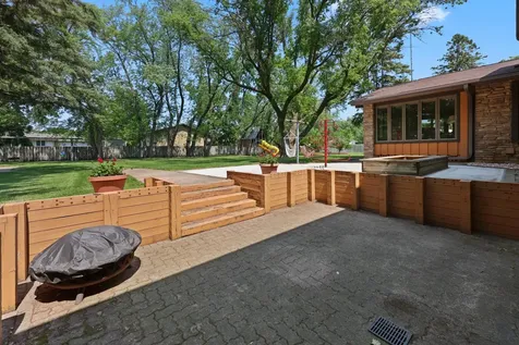 1063 County Road 134 Saint Cloud MN 56303
