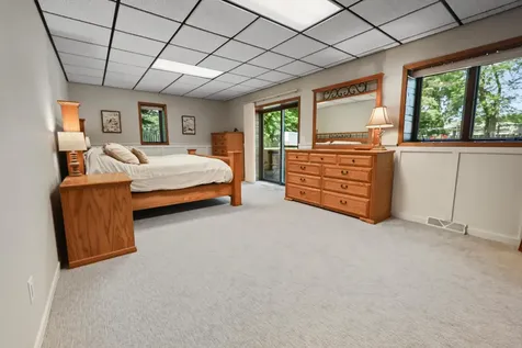 1063 County Road 134 Saint Cloud MN 56303