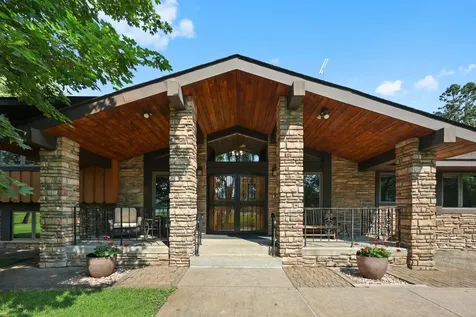 1063 County Road 134 Saint Cloud MN 56303