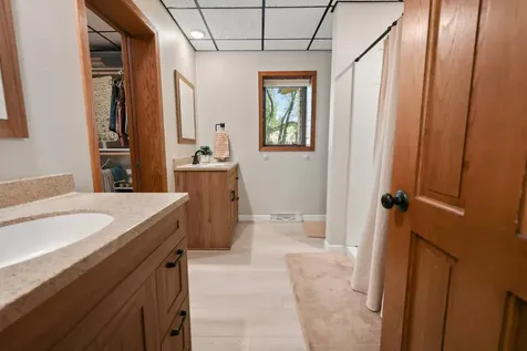 1063 County Road 134 Saint Cloud MN 56303