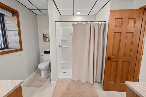 1063 County Road 134 Saint Cloud MN 56303