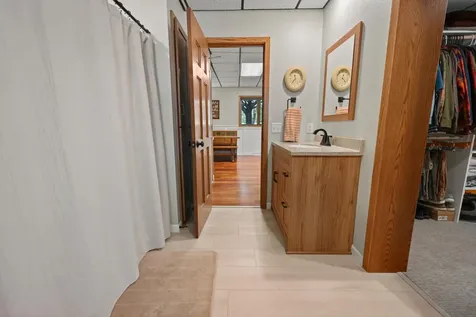 1063 County Road 134 Saint Cloud MN 56303