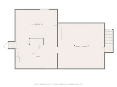 1063 County Road 134 Saint Cloud MN 56303