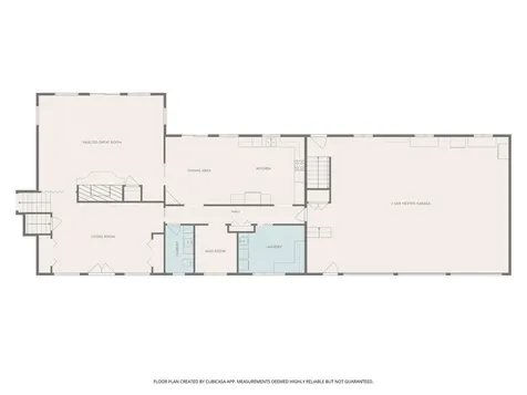 1063 County Road 134 Saint Cloud MN 56303