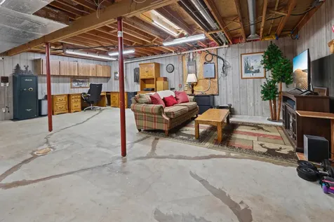 1063 County Road 134 Saint Cloud MN 56303