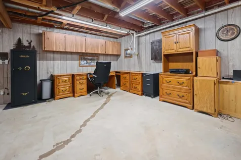 1063 County Road 134 Saint Cloud MN 56303