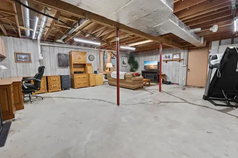 1063 County Road 134 Saint Cloud MN 56303