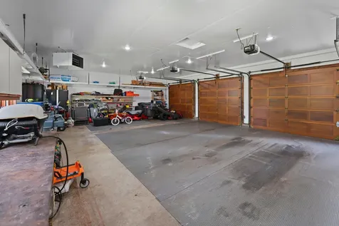 1063 County Road 134 Saint Cloud MN 56303