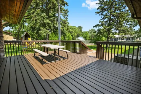 1063 County Road 134 Saint Cloud MN 56303