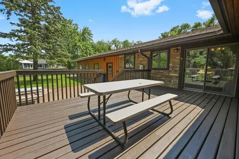1063 County Road 134 Saint Cloud MN 56303
