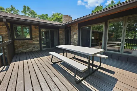 1063 County Road 134 Saint Cloud MN 56303