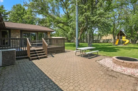 1063 County Road 134 Saint Cloud MN 56303