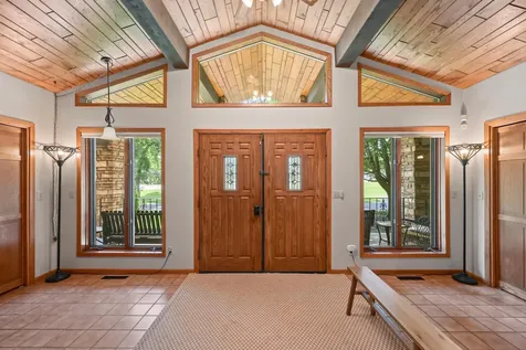 1063 County Road 134 Saint Cloud MN 56303