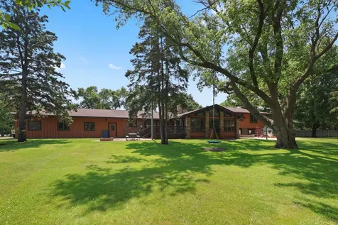 1063 County Road 134 Saint Cloud MN 56303