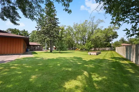 1063 County Road 134 Saint Cloud MN 56303