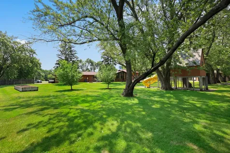 1063 County Road 134 Saint Cloud MN 56303
