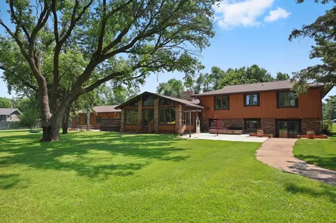 1063 County Road 134 Saint Cloud MN 56303