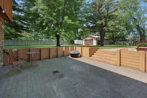 1063 County Road 134 Saint Cloud MN 56303