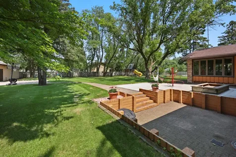 1063 County Road 134 Saint Cloud MN 56303