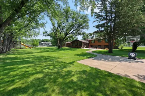 1063 County Road 134 Saint Cloud MN 56303