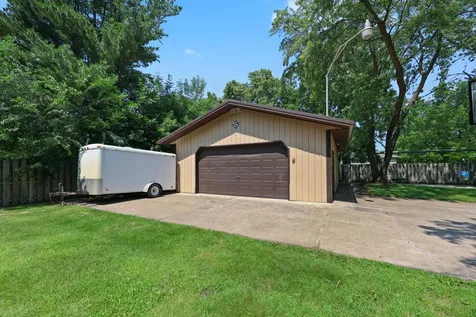 1063 County Road 134 Saint Cloud MN 56303