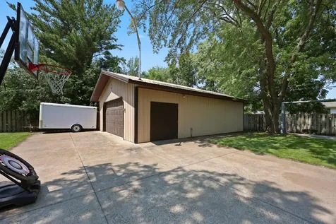 1063 County Road 134 Saint Cloud MN 56303