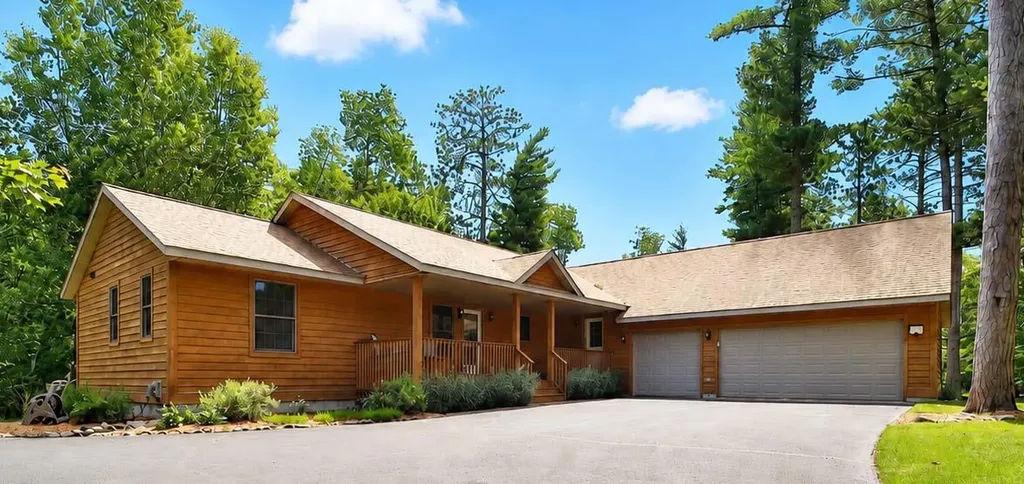 8553 Waseya Woods Drive Nisswa MN 56468