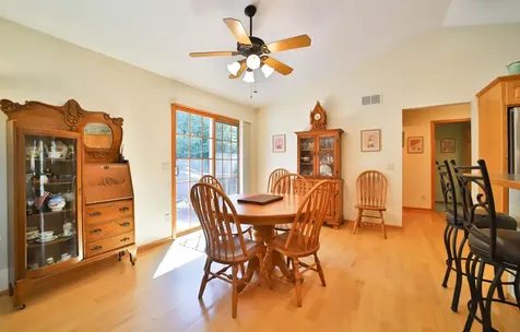 8553 Waseya Woods Drive Nisswa MN 56468