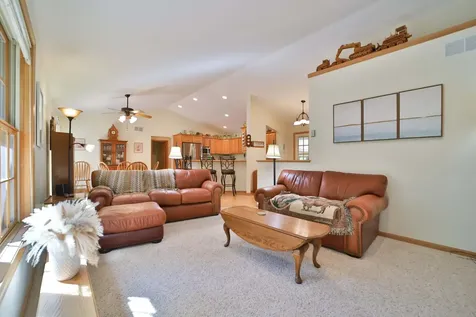 8553 Waseya Woods Drive Nisswa MN 56468
